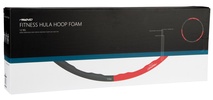 Gimnastikos lankas AVENTO 42HF - 100cm, 1,2kg 3